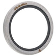 Load image into Gallery viewer, Porsche Thermostat Seal 0PB-121-688-A