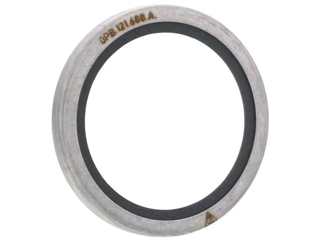 Porsche Thermostat Seal 0PB-121-688-A