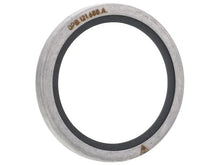 Load image into Gallery viewer, Porsche Thermostat Seal 0PB-121-688-A