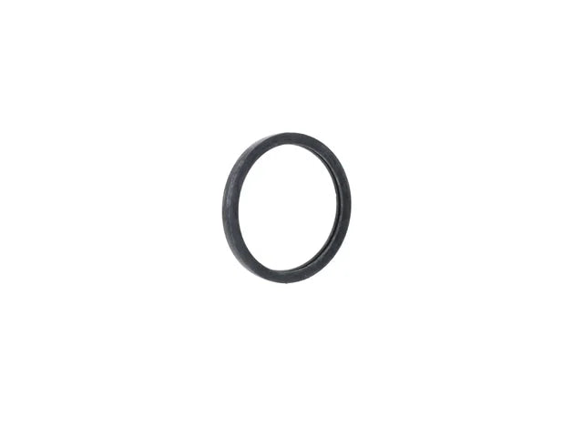 Porsche Thermostat Seal 944-106-929-08