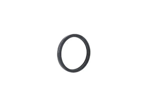 Porsche Thermostat Seal 944-106-929-08