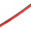 Load image into Gallery viewer, Porsche Third Brake Light 95563105002 - Main Product View