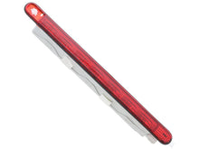Load image into Gallery viewer, Porsche Third Brake Light 99663105006