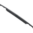 Load image into Gallery viewer, Porsche Third Brake Light 99763105004