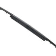 Load image into Gallery viewer, Porsche Third Brake Light 99763105004