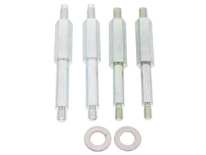 Porsche Threaded Pin 997-561-963-00