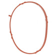 Load image into Gallery viewer, Porsche Throttle Body Seal 0PB-129-219