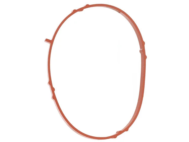 Porsche Throttle Body Seal 0PB-129-219