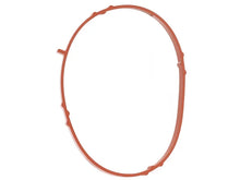Load image into Gallery viewer, Porsche Throttle Body Seal 0PB-129-219