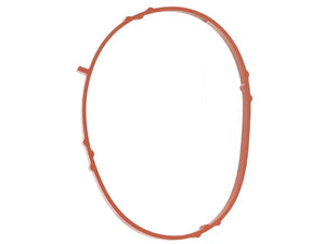Porsche Throttle Body Seal 0PB-129-219