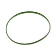 Load image into Gallery viewer, Porsche Throttle Body Seal 946-110-144-01