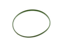 Load image into Gallery viewer, Porsche Throttle Body Seal 946-110-144-01