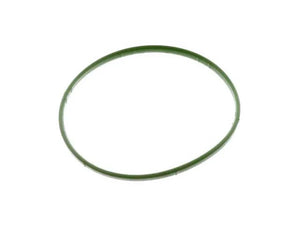 Porsche Throttle Body Seal 946-110-144-01