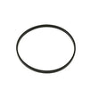 Load image into Gallery viewer, Porsche Throttle Body Seal 948-110-144-20