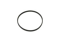 Load image into Gallery viewer, Porsche Throttle Body Seal 948-110-144-20