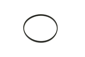 Porsche Throttle Body Seal 948-110-144-20