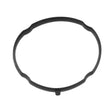 Load image into Gallery viewer, Porsche Throttle Body Seal 996-110-318-02