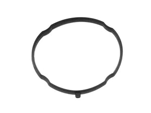 Porsche Throttle Body Seal 996-110-318-02