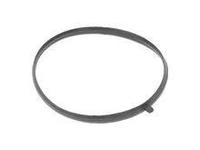 Load image into Gallery viewer, Porsche Throttle Body Seal 997-110-319-00