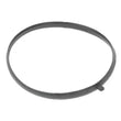 Load image into Gallery viewer, Porsche Throttle Body Seal 997-110-319-00