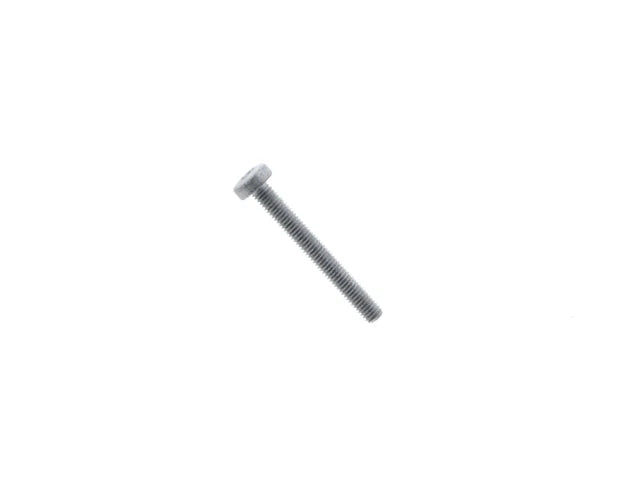 Porsche Throttle Housing Bolt N-104-707-03