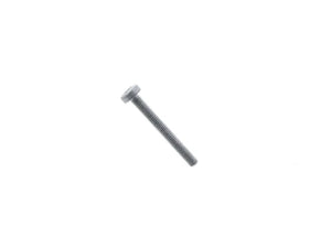 Porsche Throttle Housing Bolt N-104-707-03