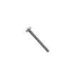Load image into Gallery viewer, Porsche Throttle Housing Bolt N-104-707-03