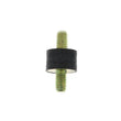Load image into Gallery viewer, Porsche Throttle Housing Mount 999-703-349-00