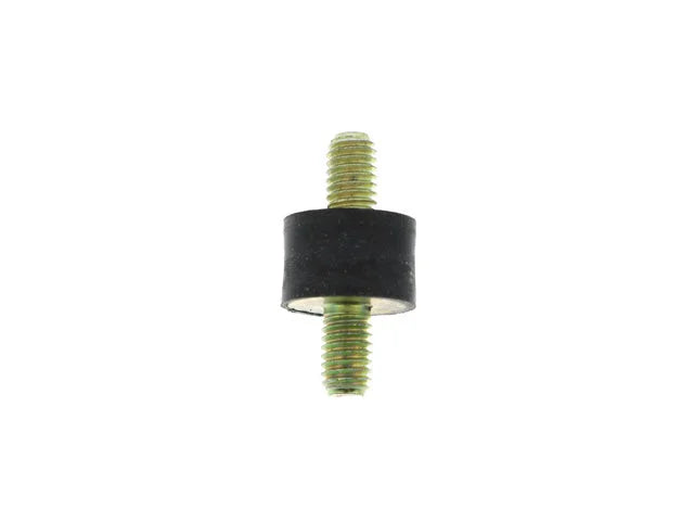 Porsche Throttle Housing Mount 999-703-349-00