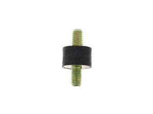 Porsche Throttle Housing Mount 999-703-349-00