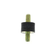 Load image into Gallery viewer, Porsche Throttle Housing Mount 999-703-349-00