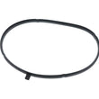 Load image into Gallery viewer, Porsche Throttle Housing Seal 9A1-110-319-00