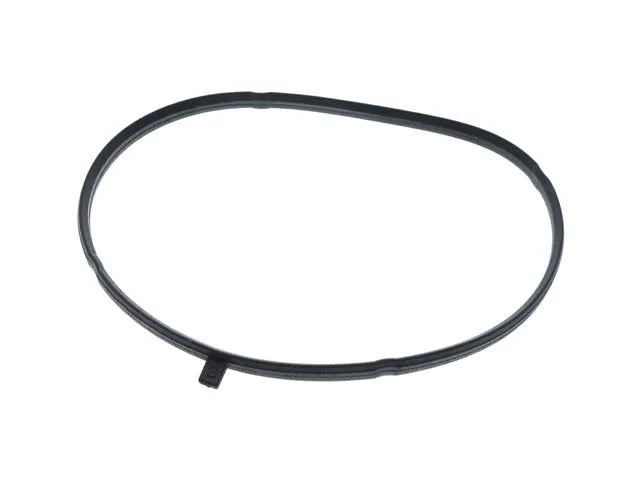 Porsche Throttle Housing Seal 9A1-110-319-00