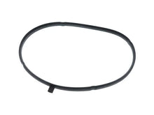 Load image into Gallery viewer, Porsche Throttle Housing Seal 9A1-110-319-00