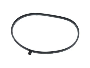 Porsche Throttle Housing Seal 9A1-110-319-00