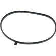 Load image into Gallery viewer, Porsche Throttle Housing Seal 9A1-110-319-00