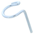 Load image into Gallery viewer, Porsche Throttle Linkage Clip 900-169-014-01
