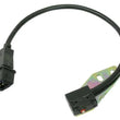 Load image into Gallery viewer, Porsche Throttle Micro Switch 91160601303
