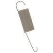 Load image into Gallery viewer, Porsche Throttle Return Spring 911-110-165-08