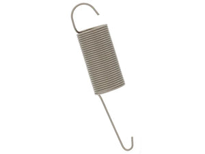 Porsche Throttle Return Spring 911-110-165-08