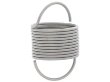 Load image into Gallery viewer, Porsche Throttle Return Spring 930-110-497-00