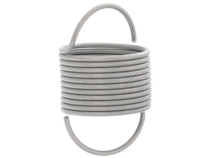 Porsche Throttle Return Spring 930-110-497-00