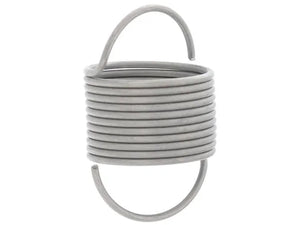 Porsche Throttle Return Spring 930-110-497-00