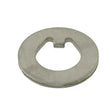 Load image into Gallery viewer, Porsche Thrust Washer 911-341-663-00