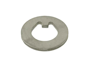 Porsche Thrust Washer 911-341-663-00