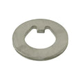 Load image into Gallery viewer, Porsche Thrust Washer 911-341-663-00