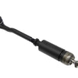 Load image into Gallery viewer, Porsche Tie Rod 99334703182