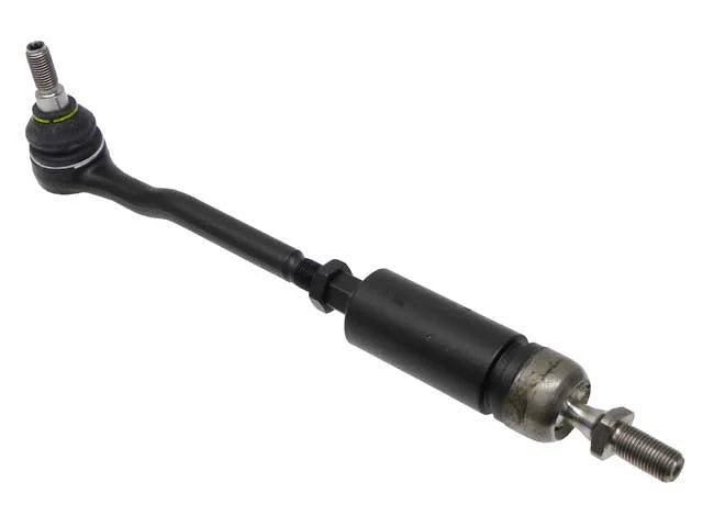 Porsche Tie Rod 99334703182
