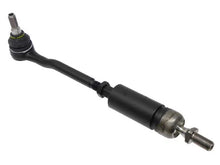 Load image into Gallery viewer, Porsche Tie Rod 99334703182