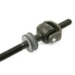 Load image into Gallery viewer, Porsche Tie Rod Joint Fork 96434705805
